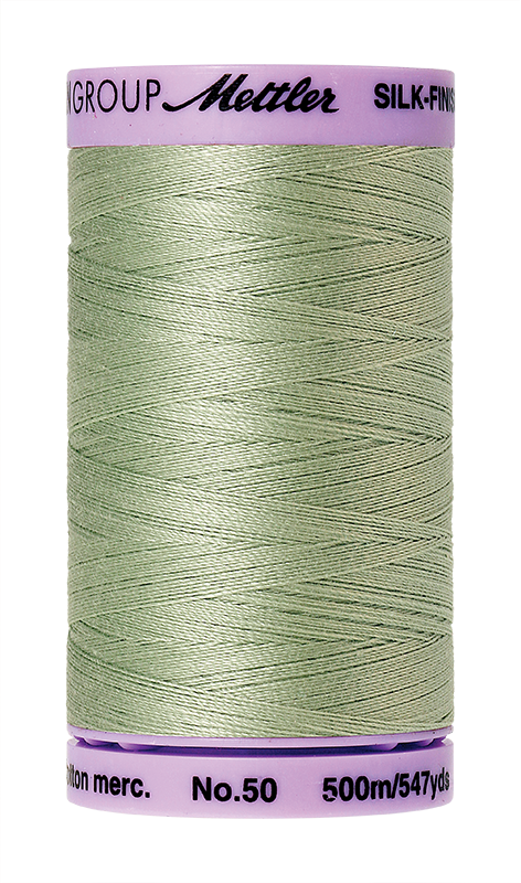 Spanish Moss - Silk Finish 1904